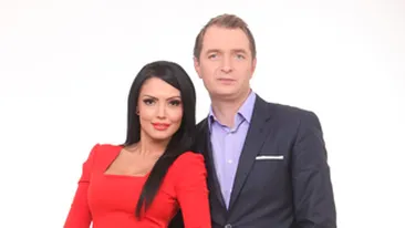 CANCAN TV, cea mai urmarita emisiune tabloid!