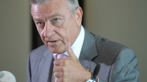 Mircea Sandu s-a săturat de Burleanu: „Ar fi bine să apară un fost jucător cu o echipă puternică în spate!”