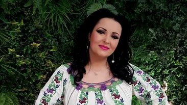 Silvana Rîciu a ajuns, fără să vrea, pe un site pentru adulți: ”Nu mă contactați dacă sunteți amatori de doamne slăbuțe”