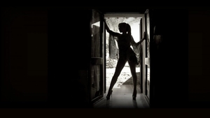 Un bărbat de 90 de ani, prins la prostituate. Detalii incredibile