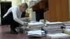 Orașele din România în care pensionarii primesc 505 lei în plus la pensie. Cine se încadrează