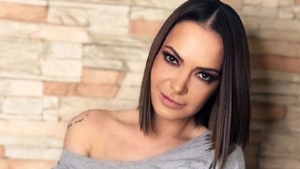 Andreea Antonescu le dă replica Faimoșilor. „Ești cea mai îmbârligătoare, cea mai falsă!” Vedeta a spus tot