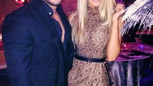 În copilărie, Bianca Drăguşanu a fost obraznică! Prezentatoarea a spus ce rodea când era mică: "Stăteam în genunchi şi..."