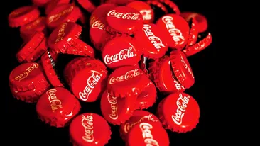 Avertisment făcut de Coca Cola la nivel mondial. România este una dintre țările în care se va resimți decizia luată de conducerea companiei americane