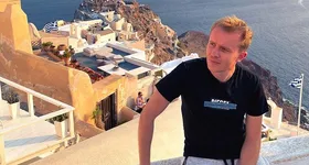 Galerie foto - poza 3