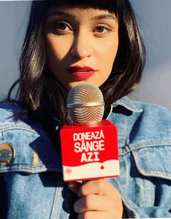 Ce a putut să spună Iulia Albu despre Andra Măruță: “Mi se pare atât de…”