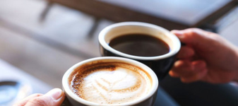 Cafeaua îți poate perturba somnul și fără să te țină treaz. Iată cum