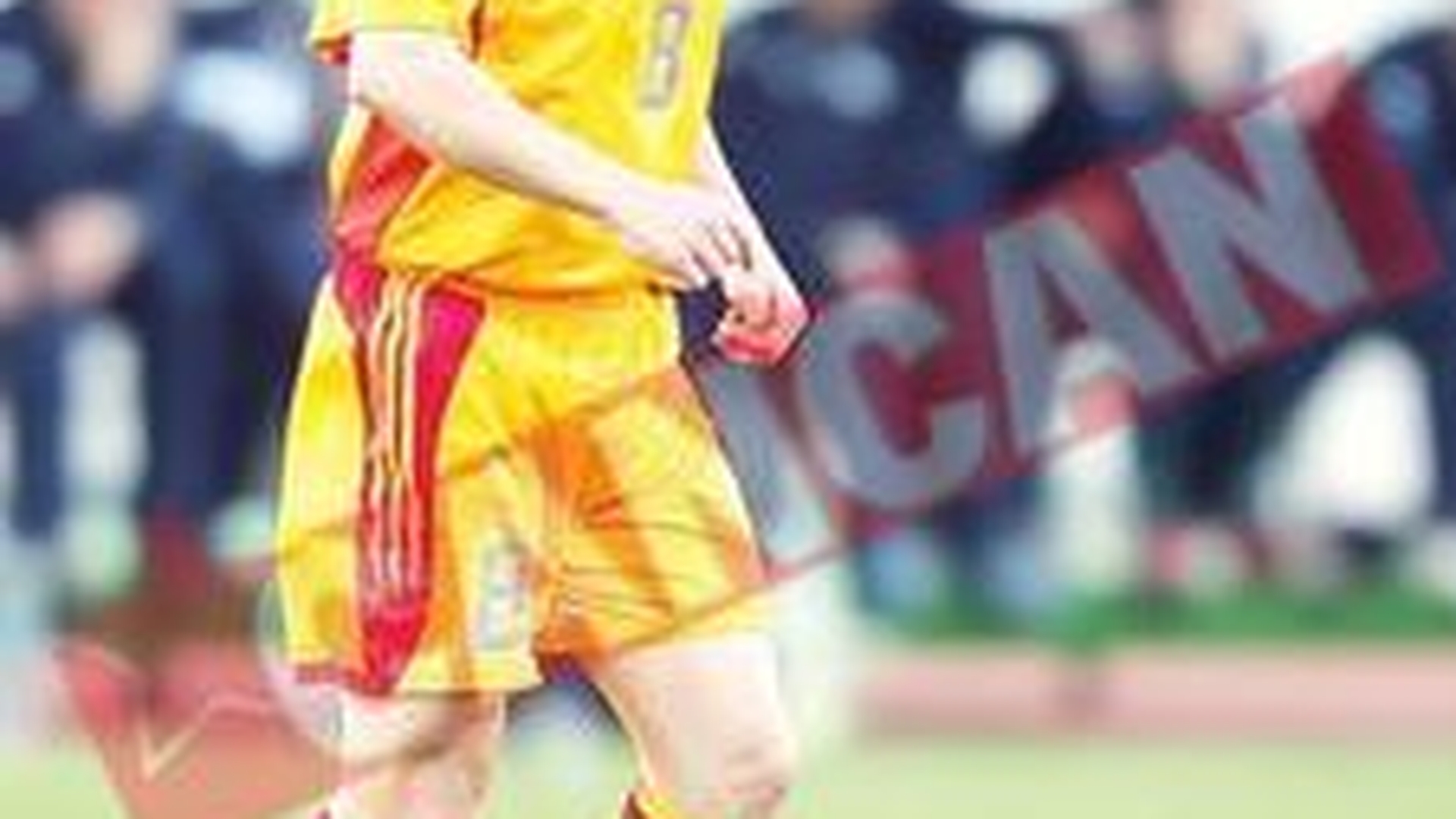 De la Koln, direct la Timisoara