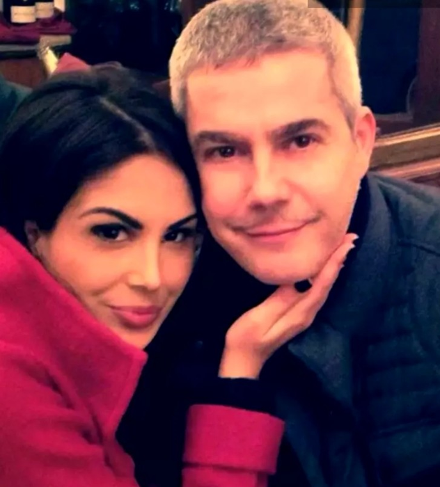 Tenorul milionar își ignoră copilul din România. Mama micuțului face apel la Alessandro Safina: „Cristi are nevoie de iubire”