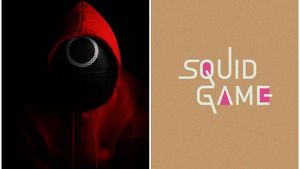 Actorul celebru din serialul-fenomen Squid Game, condamnat la închisoare! Fanii sunt în stare de șoc
