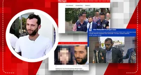 Galerie foto - poza 1