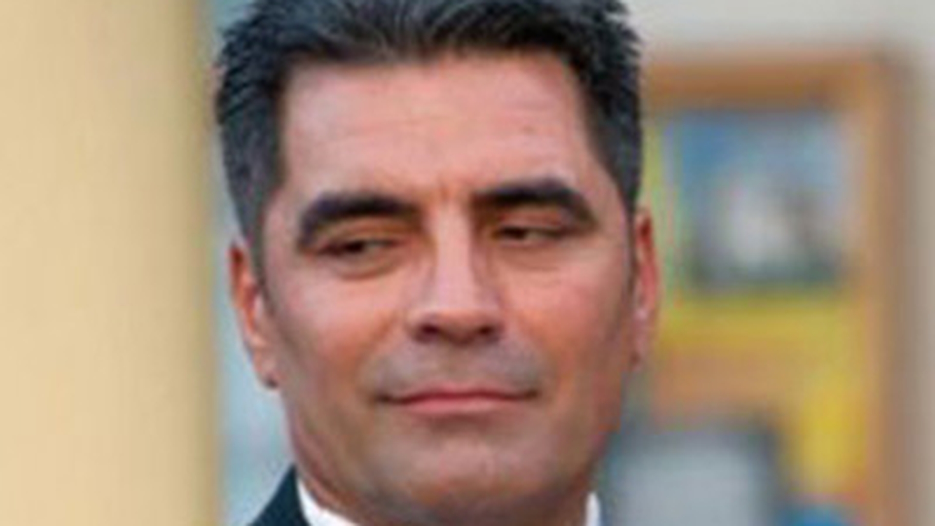 Ipostaza in care n-au fost vazuti niciodata Gabi Cristea si Marcel Toader! Cum o rasfata el pe fosta sotie, Anamaria Ferentz