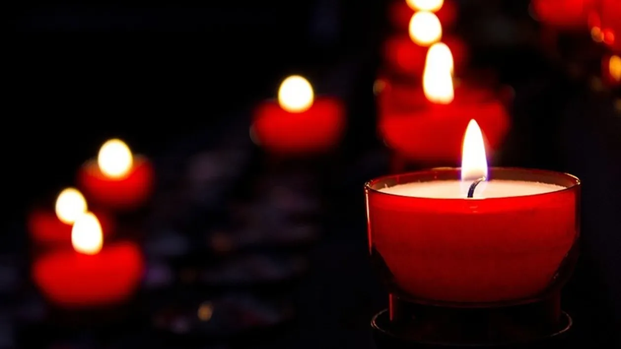 Sportul românesc, în doliu. O legendă a fotbalului din România a murit în urmă cu puțin timp