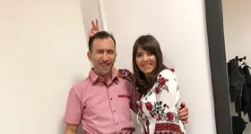 Galerie foto - poza 3