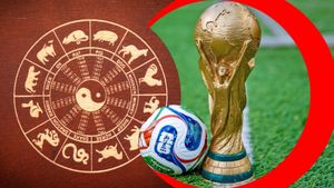 Predicția astrologilor chinezi înaintea finalei CM 2026. Semnul rar care indică învingătoarea