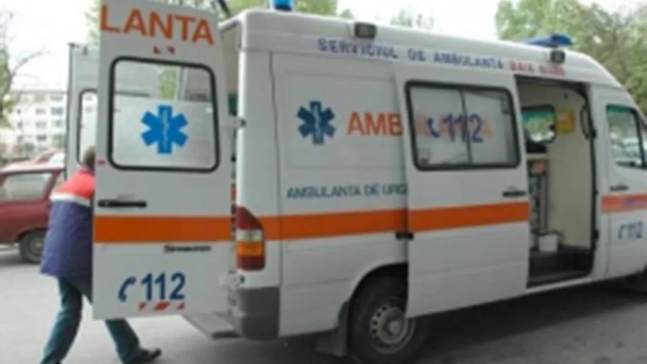 Concluzia halucinanta a criminalistilor in cazul avocatului care s-a impuscat in inima! Avea probleme grave de sanatate!