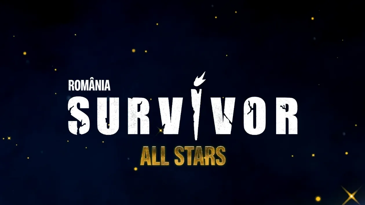 Noi concurenți la Survivor All Stars! Proaspeții veniți sunt gata de război: „Momentan suntem prieteni, dar...”
