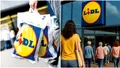 Cele cinci produse pe care Lidl le bagă la promoție în weekendul 21-22 iunie. Au reduceri uriașe și românii abia le așteaptă. Retailerul le aduce în magazinele din toată țara
