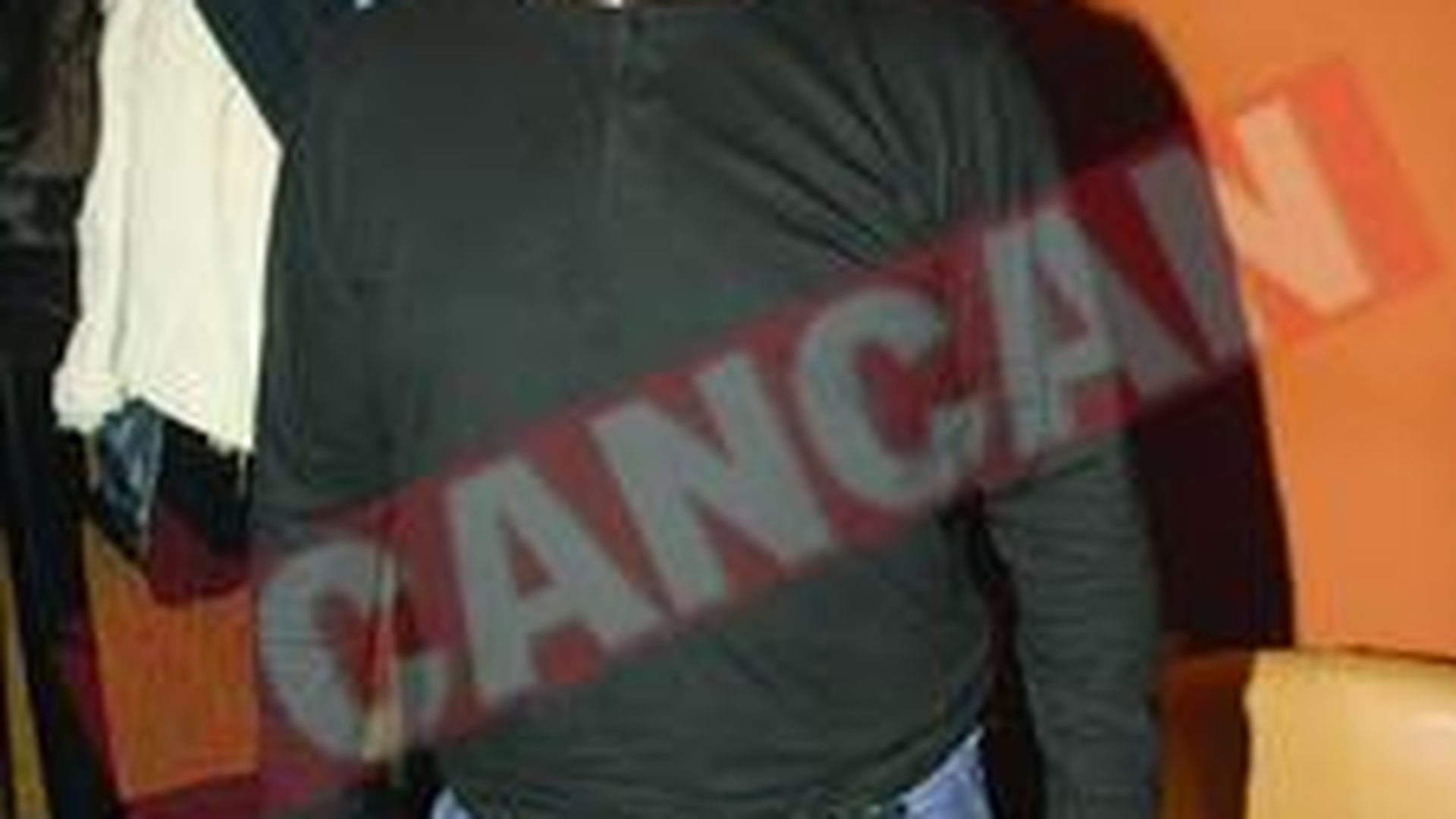 George Mihaita, interogat de judecator