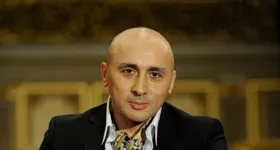 Galerie foto - poza 1