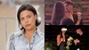 Ce făcea Andreea Popescu, în timp ce Rareș Cojoc își sărbătorea ziua de naștere alături de noua cucerire