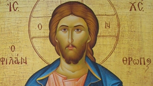 Bisericile Ortodoxe se inchid, iar preotii care nu se pensioneaza devin SOMERI! Bugetul nu mai poate sustine cheltuielile!