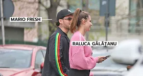 Galerie foto - poza 3