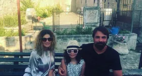 Galerie foto - poza 1