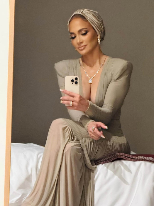 Jennifer Lopez. Foto: Profimedia