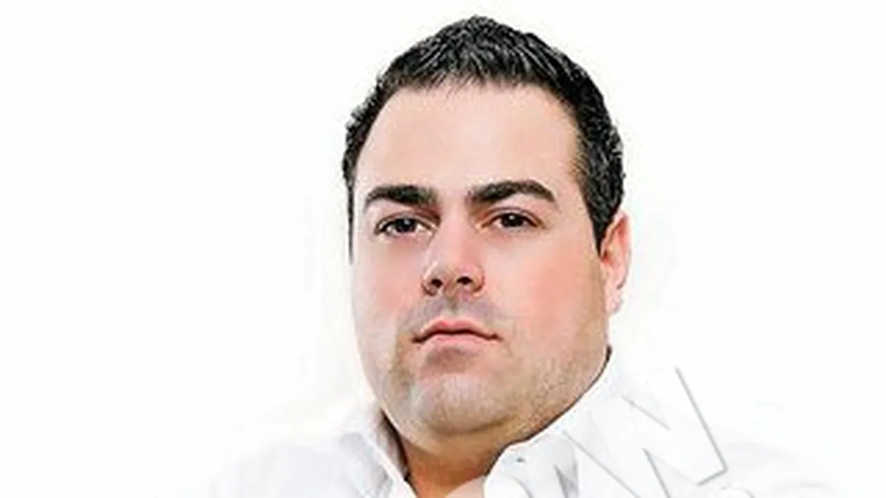 Aspectul sanilor se poate imbunatati si fara a ne supune unei operatii