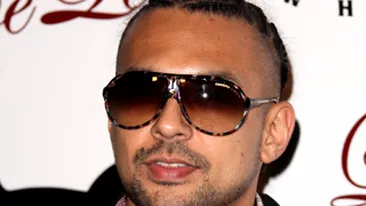 VIDEO Sean Paul, din nou in Romania: Imi plac femeile care stiu ce vor!