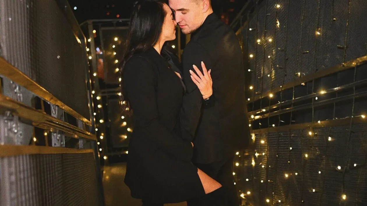 Larisa Iordache, cu inima frântă de sărbători. Crăciun cu lacrimi și dor pentru fosta gimnastă