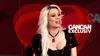 Anisia Gafton explică de ce și-a operat nasul. Transformarea comediantei a împărțit internetul în două: “Mi se pare că așa trebuia să mă nasc”