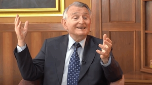 Află ce mănâncă Dr. Virgiliu Stroescu seara ca să slăbească. Secretul care îți poate schimba silueta