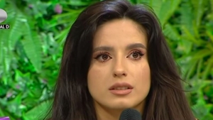 Ioana Grama, în război cu un brand renumit din România: „Sunt în stare de șoc, mi-au vorbit foarte urât”