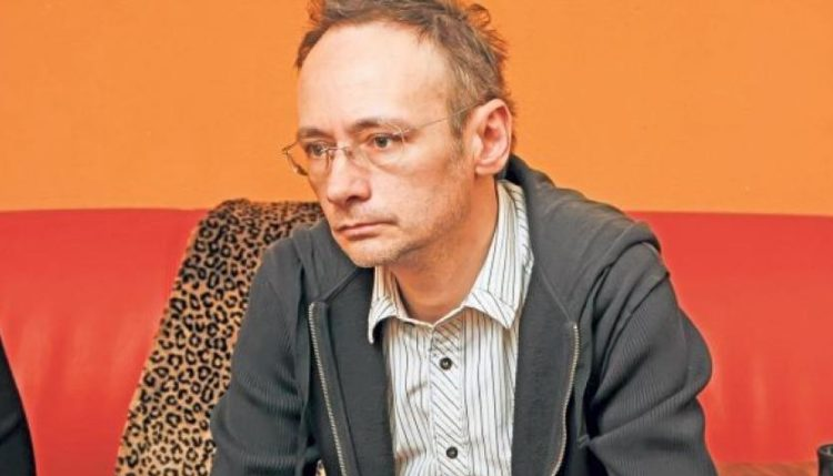 Mihai Albu, afectat de pandemie: ”Piața asta efectiv s-a prăbușit. Credeam că nu mai apuc anul ăsta”