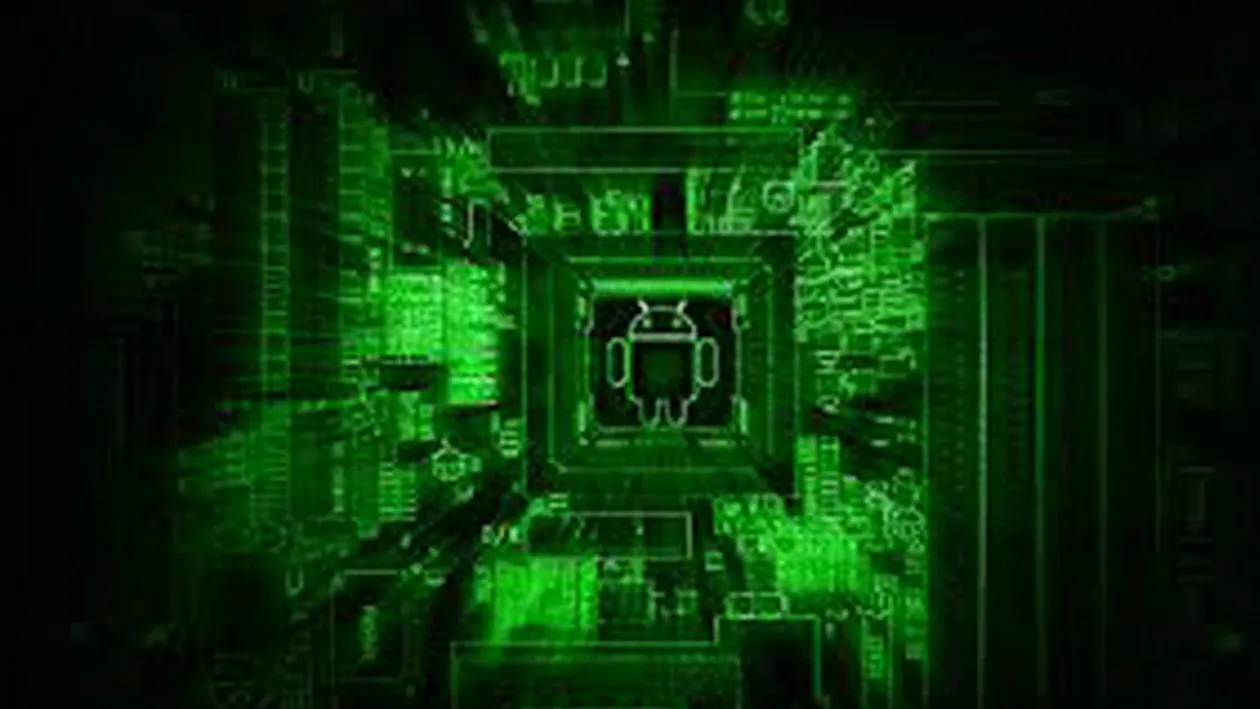 TREBUIE sa stii asta! Ai telefon cu Android? Esti spionat masiv de serviciile secrete americane!