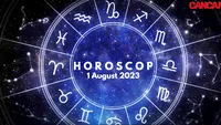 Horoscop 1 august 2023. Lista zodiilor care au parte de realizări în plan profesional