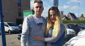 Galerie foto - poza 4