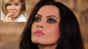 Oana Zăvoranu n-o „iartă” nici pe iubita lui Smiley. Actrița și-a spus părerea despre Gina Pistol „Și asta rupe...”