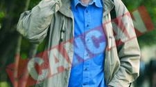 Trustul lui Voiculescu, serbat la TVR