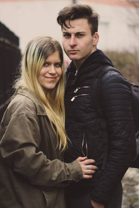 Mama criminalului din Botoșani a lansat o variantă halucinantă: “Nu a fost singur și probele vorbesc!”