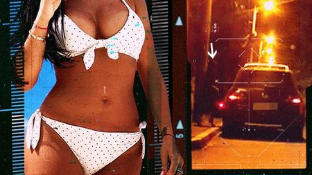 Un bogătaș faimos în România a descoperit că logodnica (designeriță cunoscută) îl ”traduce” cu milionarul Murfatlar! Adulterul s-a comis într-un ”hogeac” secret înaintea nunții