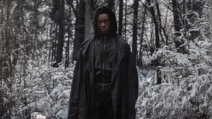 Actorul care îl va interpreta pe Severus Snape în noul serial HBO Harry Potter spune că a primit amenințări în mediul online. Care este motivul