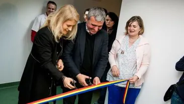 Gest MINUNAT facut de Hagi in Saptamana Mare! Ce planuri are dupa ce a ajutat la strangerea a 550.000 de euro