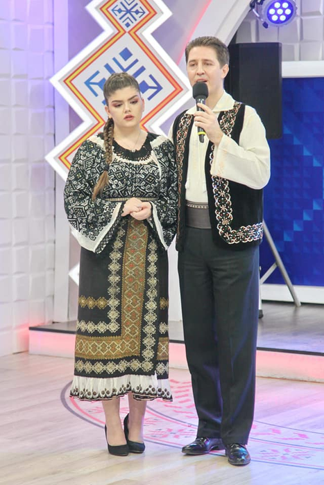 Câți bani câștigă, de fapt, Nicușor Iordan. Este plătit regulat și de o asociație