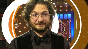 File din viața neștiută a lui Chef Florin Dumitrescu: cum a ajuns de la cel mai bun portar la cel mai tare bucătar: ”Nu am ales, s-a întâmplat!”