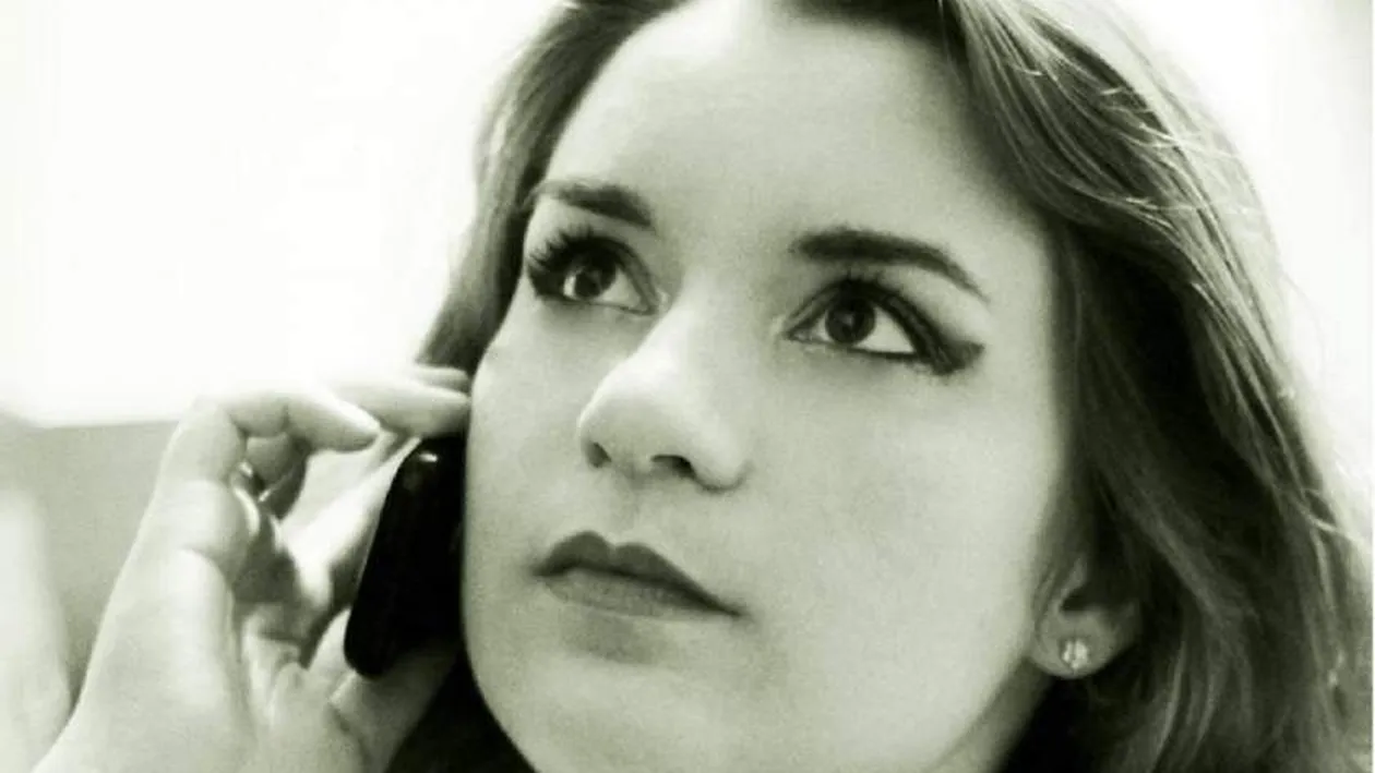 Poliția, în alertă! O tânără de 33 de ani, din București, a dispărut fără urmă!