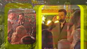 După ce s-a “curățat” la Floreasca și Obregia, Adrian Mititelu Jr. și-a reluat păcatele… Paranghelie la NUBA până la 3 dimineața cu vinuri fine!