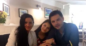 Galerie foto - poza 3